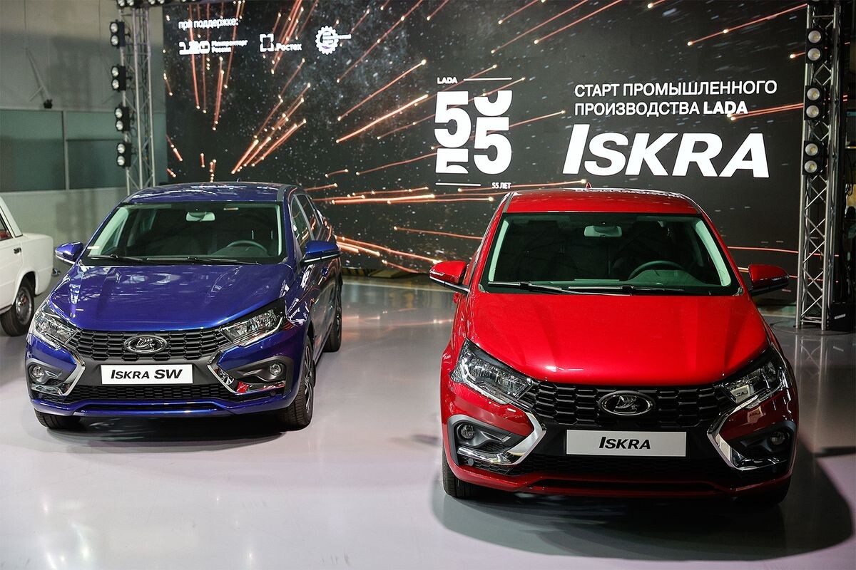    Виталий Невар, РИА Новости