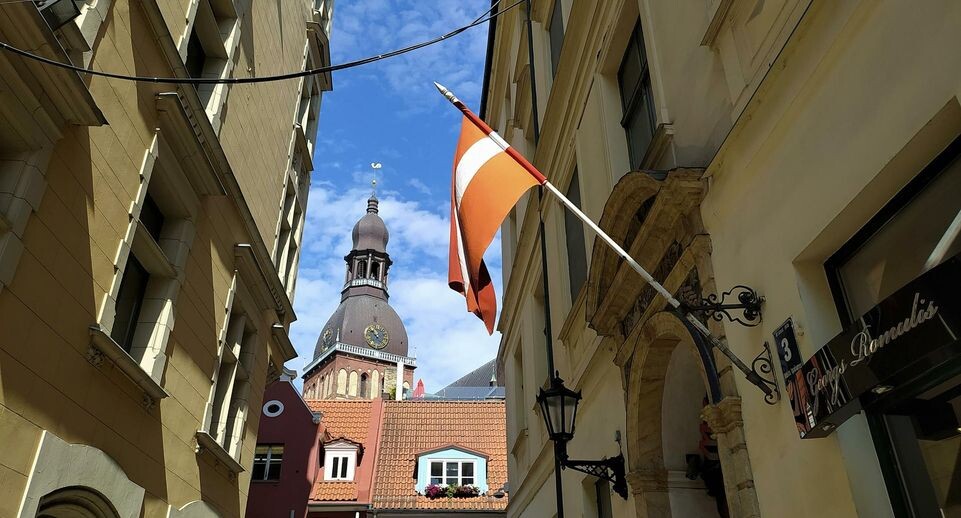    Victor Lisitsyn / www.globallookpress.com