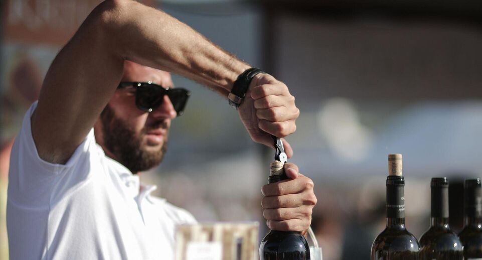    РИА «Новости»