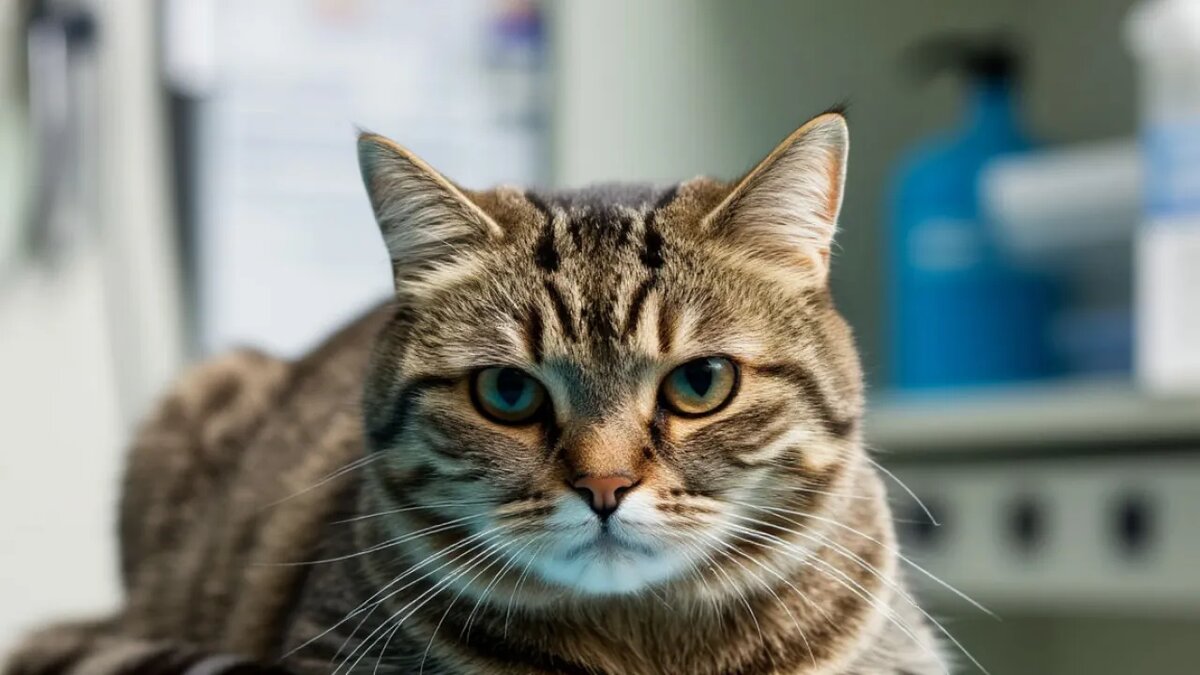    Сгенерировано ИИ