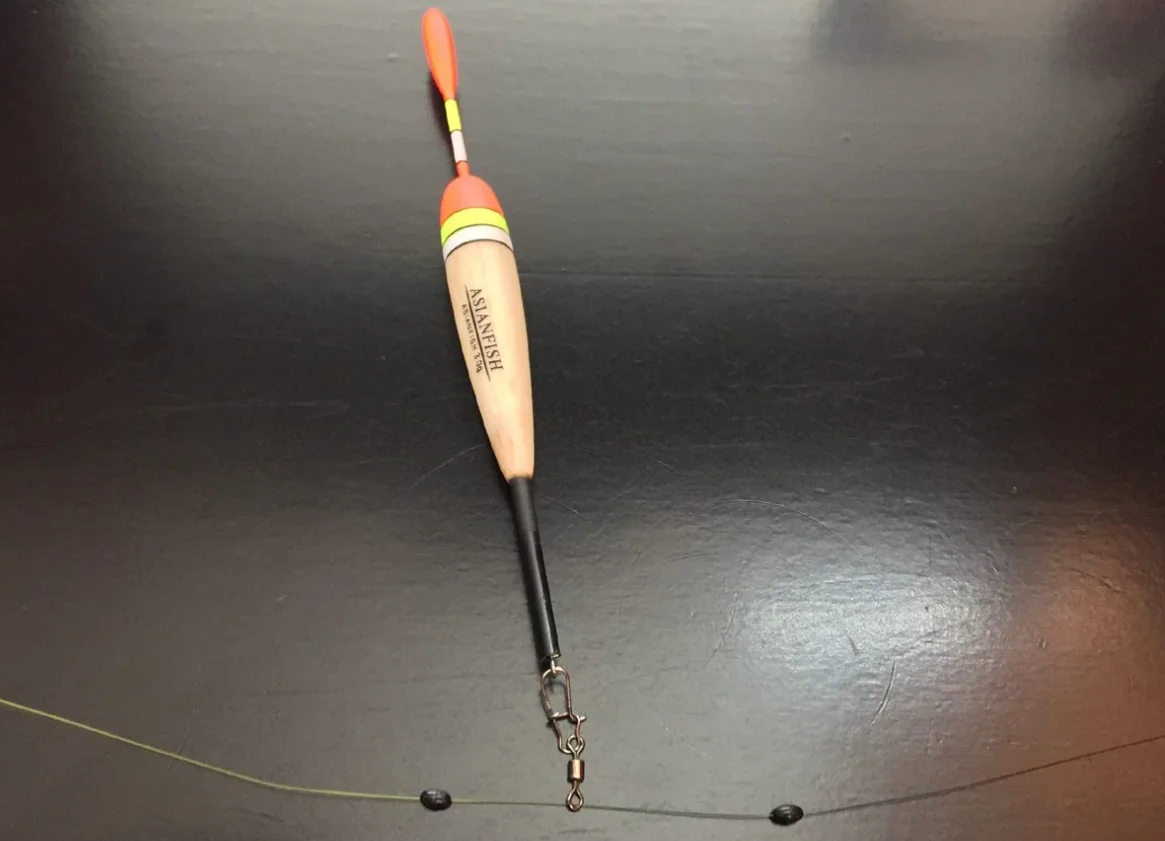 Фото с сайта: https://sazanya-bukhta.ru/wp-content/uploads/2020/08/skolzyaschii-poplavok.png