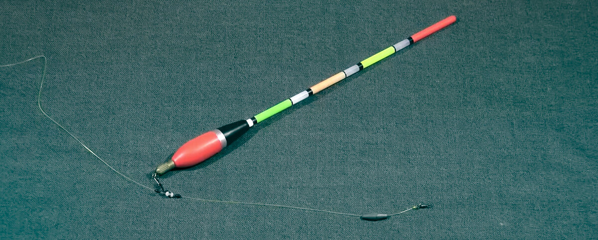 Фото с сайта: https://avatars.dzeninfra.ru