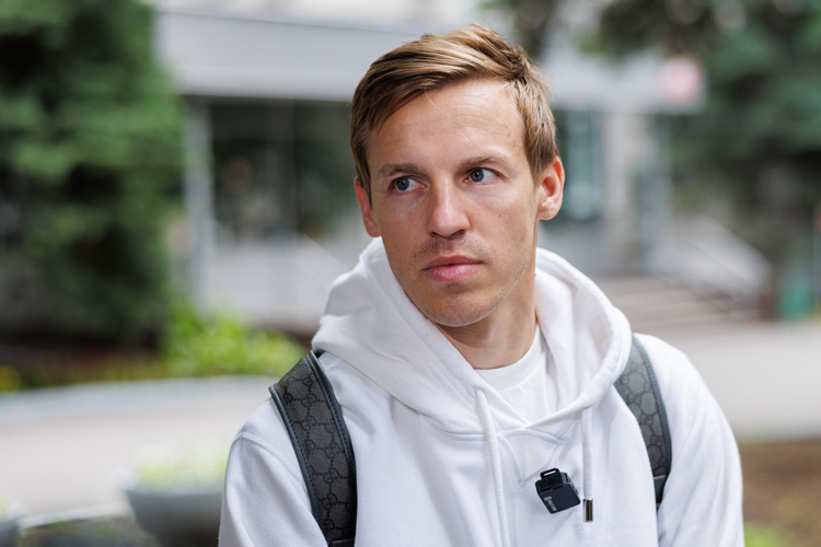    Фото: Сергей Елагин, «БИЗНЕС Online»