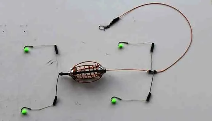 Фото с сайта: https://blogdlarybaka.ru