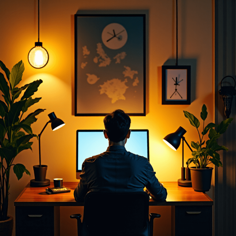    Как внутренние установки формируют успех: психология бизнеса от Натальи Морозовой Наталья Морозова