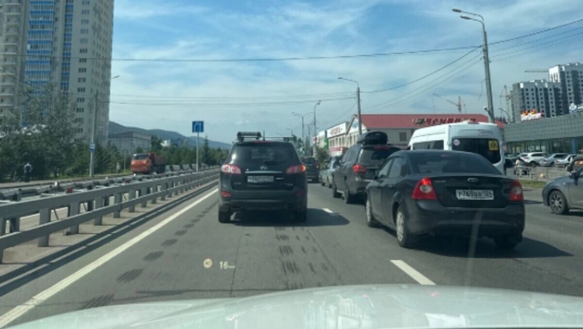     Источник: 2gis.ru / Дима Климочкин