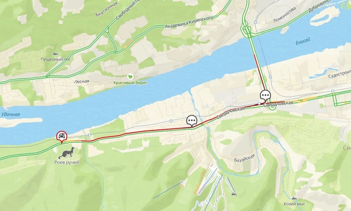     Источник: 2gis.ru