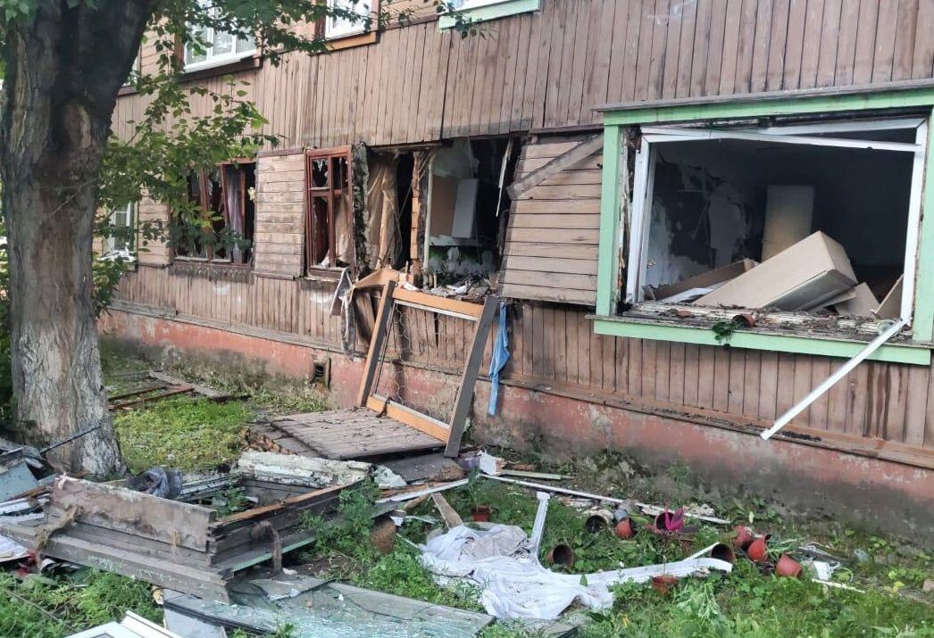     / Источник: © t. me/sledcom38