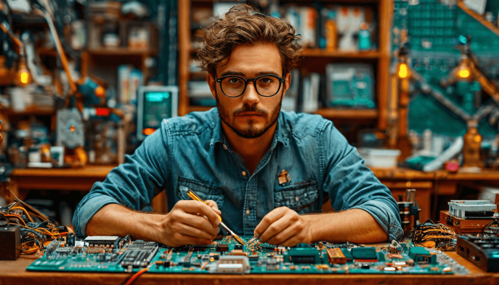    Чек-лист_пайке_плат_для_хобби_с_нуля_за_неделю