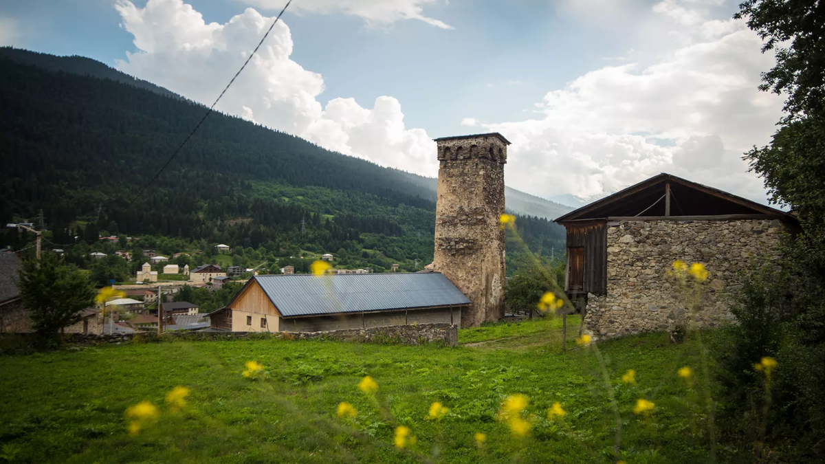 © photo: Sputnik / Stringer