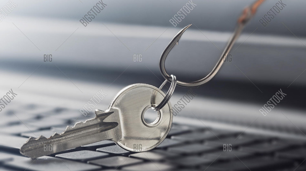    Взломанный аккаунт: опасности фишинговых ссылок в школьных чатах