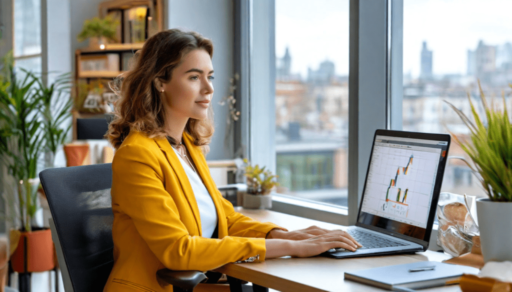    Заголовок статьи Suetolog