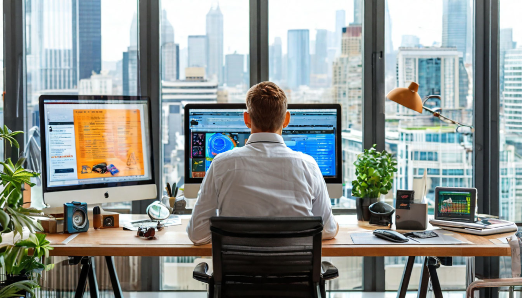    Заголовок_файла Suetolog