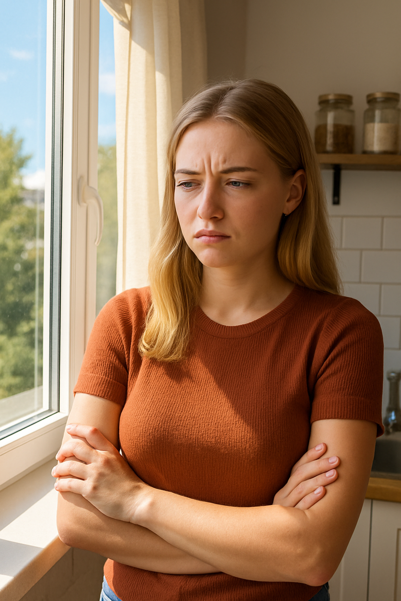 Изображение от чата gpt