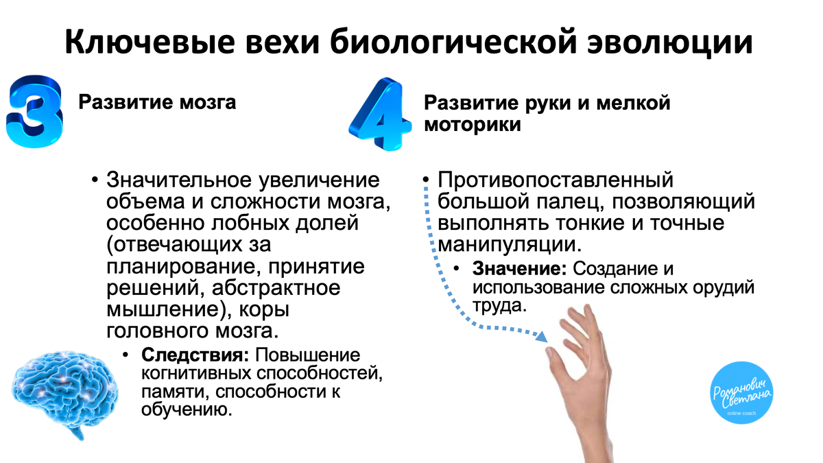 Рисунок 2. Материал из методических разработок автора