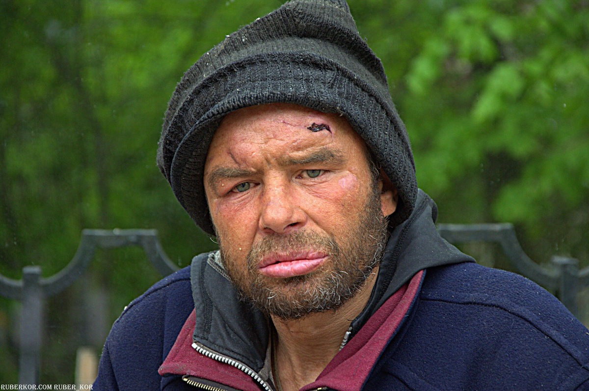 Фото из открытого источника