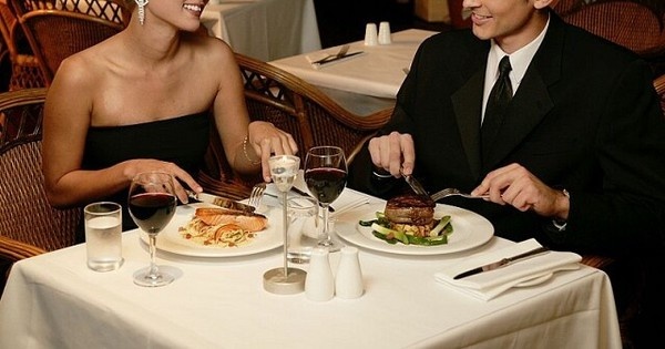 Фото из открытых истчоников.