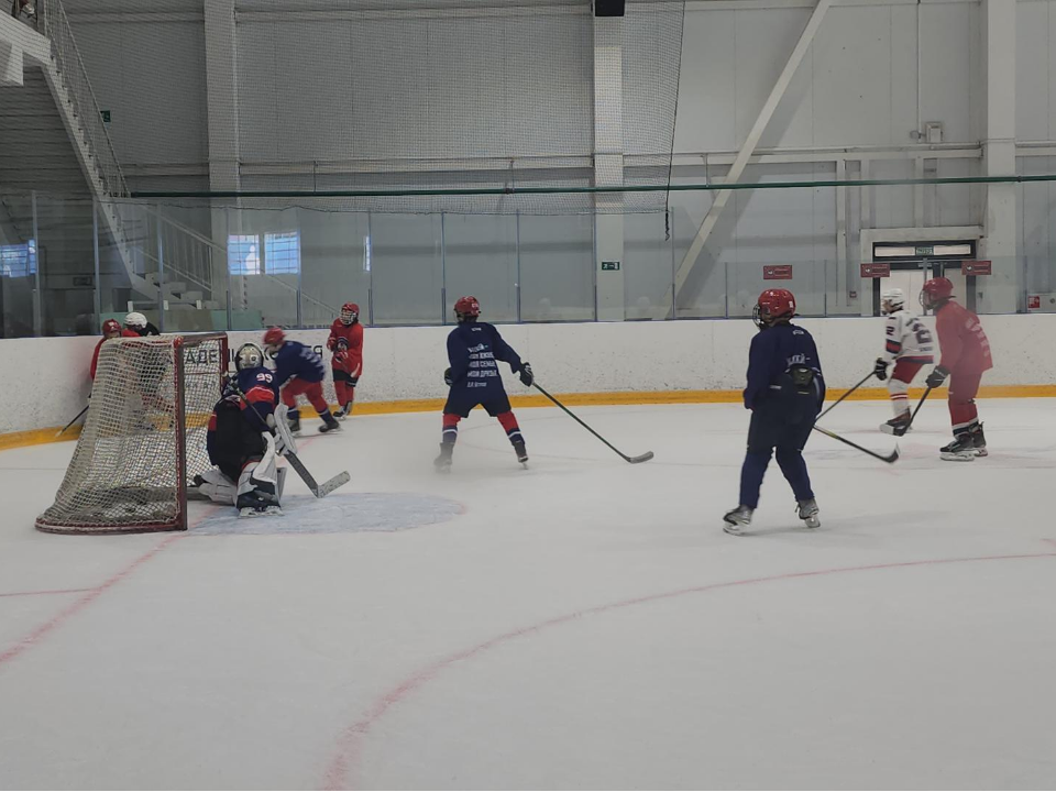     Фото: REGIONS/Артем Мишуков