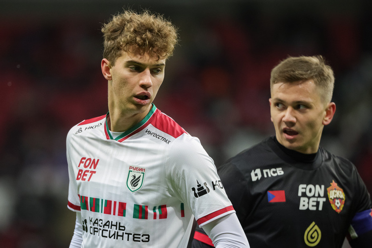    Фото: Сергей Елагин, «БИЗНЕС Online»