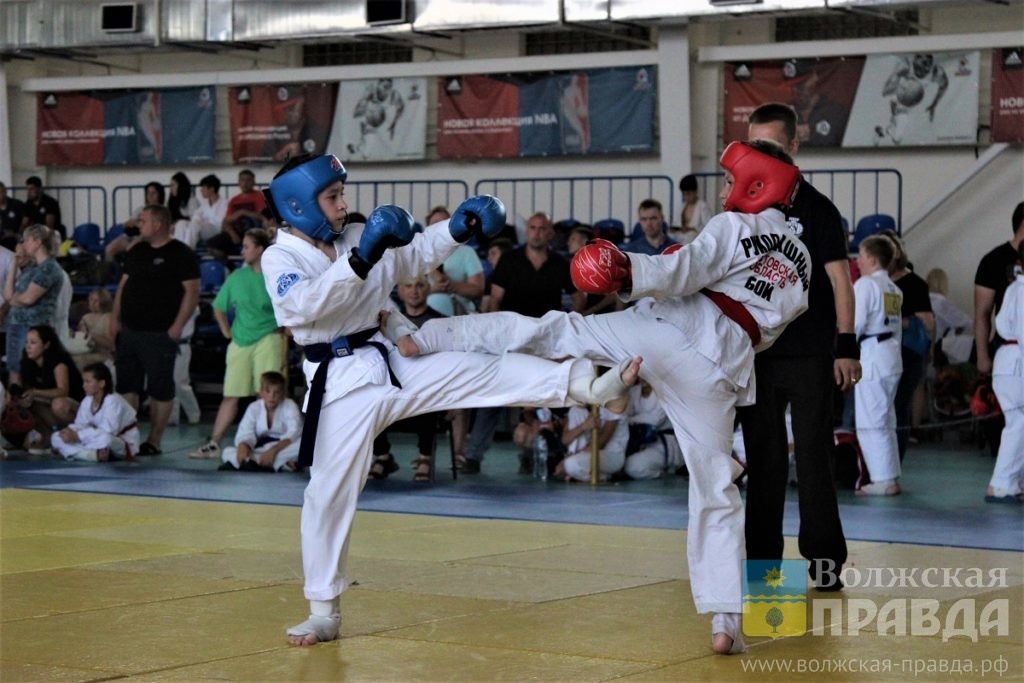 На волжских площадках проходит масса турниров по различным видам спорта📷    Сайклы, шашки и моржи: почему Волжский третий год подряд признаётся самым физкультурным городом региона
