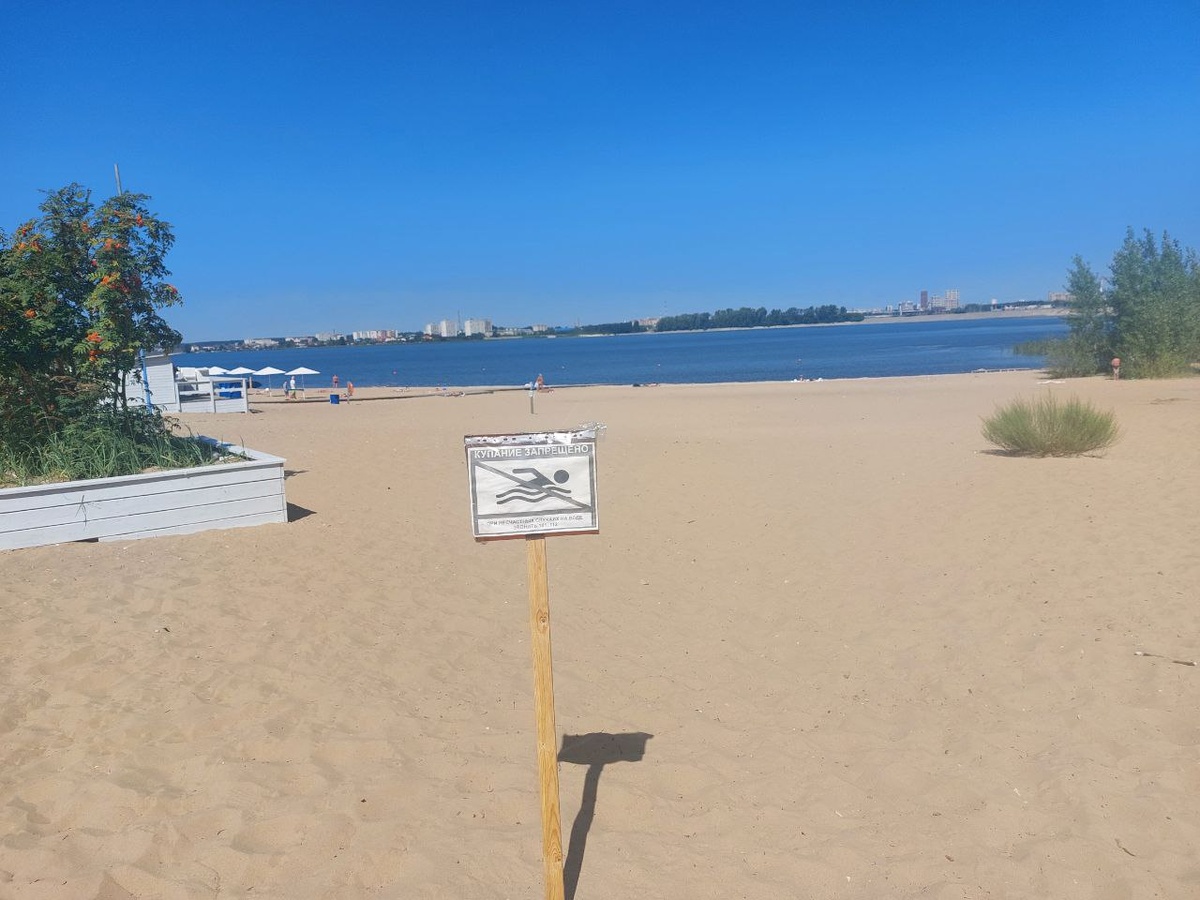    Фото: Пруфы.рф