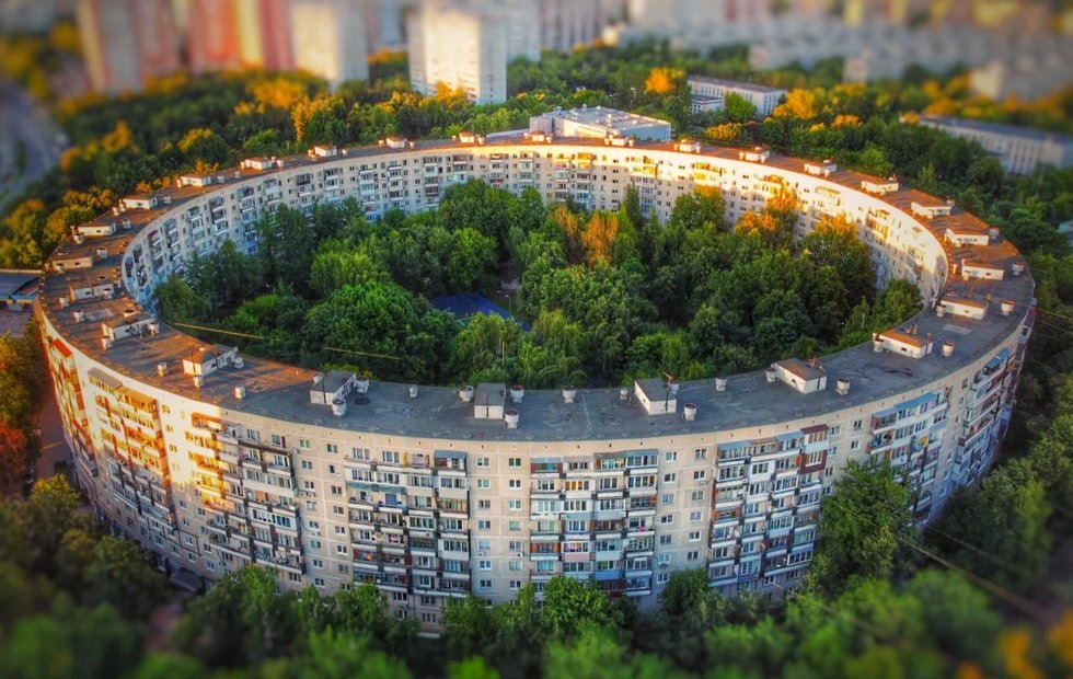 Фото с сайта: umcistra.ru