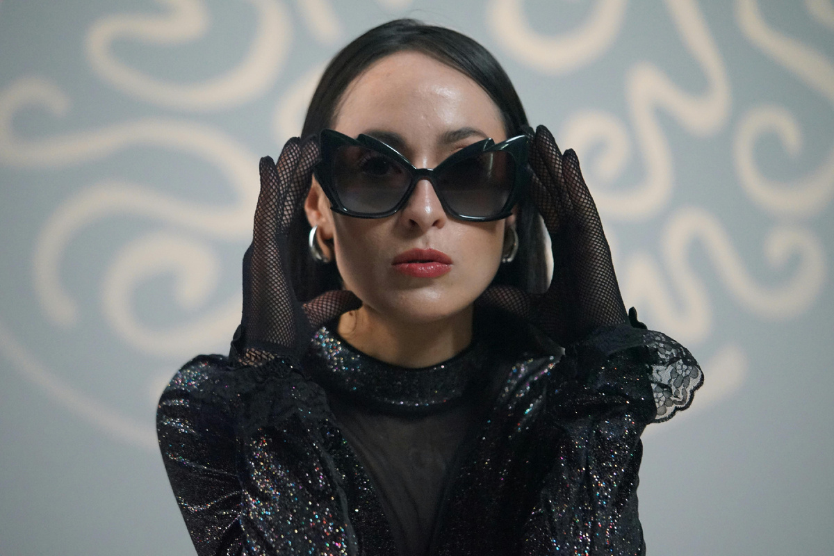 Фотограф: Errich Cross: https://www.pexels.com/ru-ru/photo/33055714/