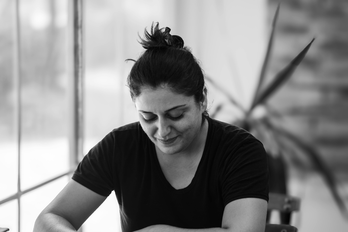 Фотограф: Doğan Alpaslan  Demir : https://www.pexels.com/ru-ru/photo/33049358/