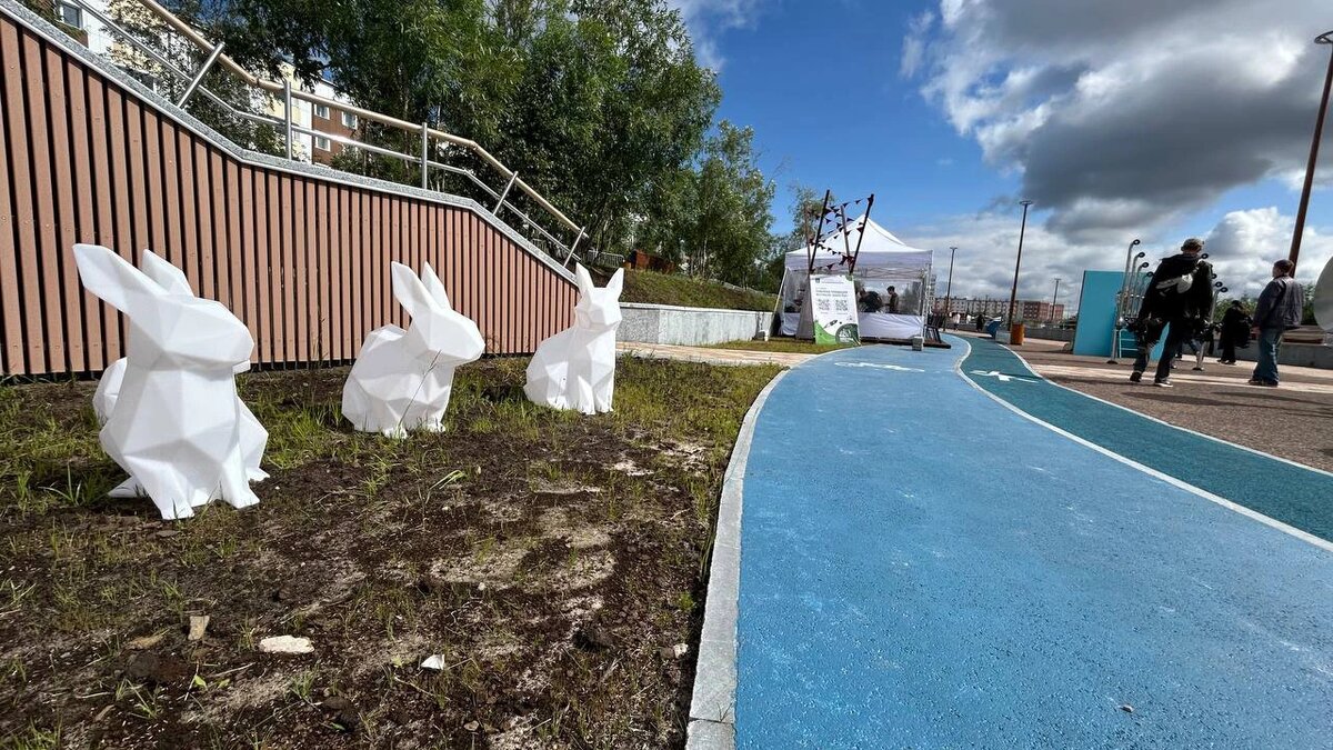 Листайте вправо, чтобы увидеть больше изображений