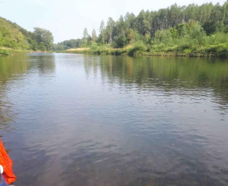    Фото: Пруфы