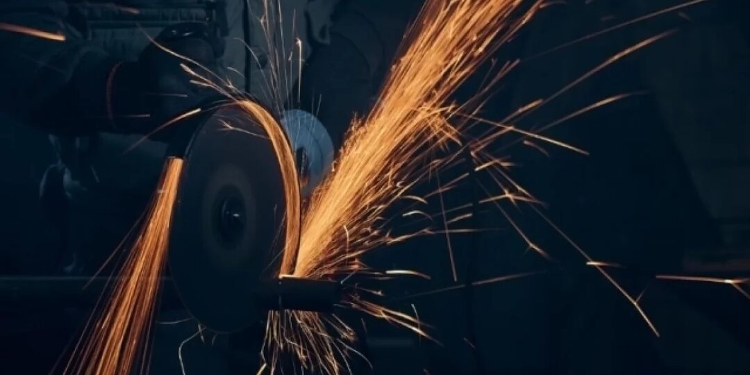 В Челябинской области продолжается празднование Дня металлурга 2025