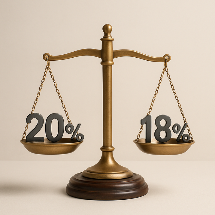 Измениться ли ключевая ставки?