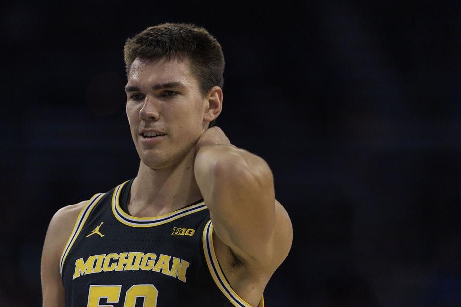    Javier Rojas/Keystone Press Agency/Global Look Press