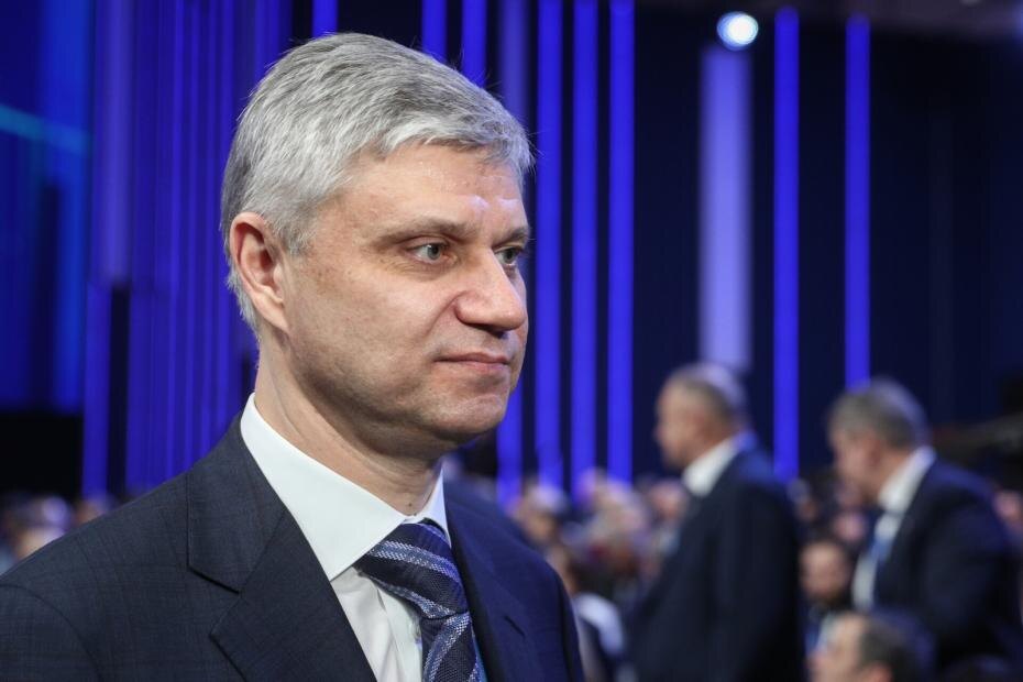    Сергей Булкин/NEWS.ru