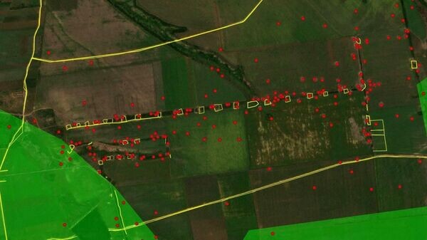    © telegram ukr_2025_ru