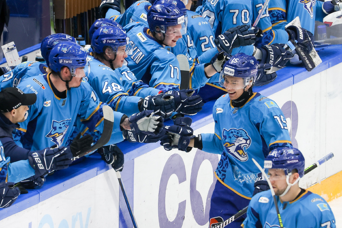 https://belarushockey.com/khl/news/2025/07/18/barys-pogasil-zadolzhennost-po-zarplate-pered-hokkeistami/