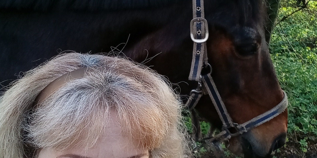 Жизнь после рака ( 39 ) День рождения, котого могло и не быть