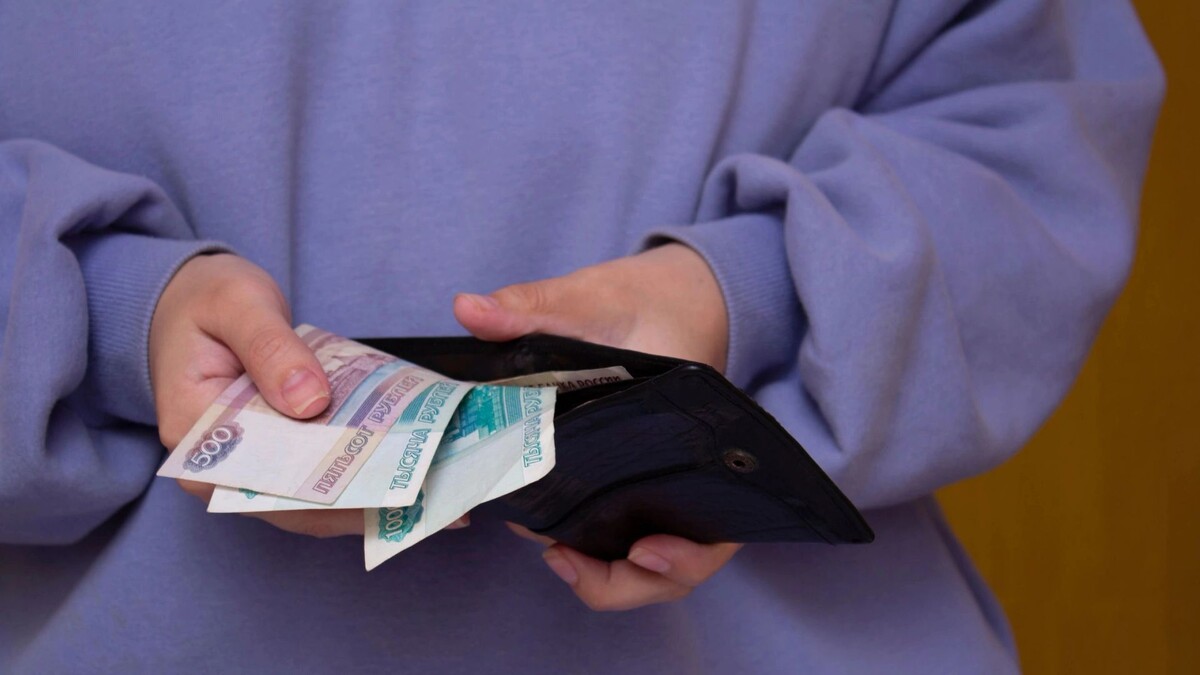    Фото: brajianni/Shutterstock/Fotodom