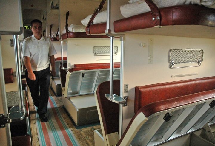    Фото: Павел Кашаев