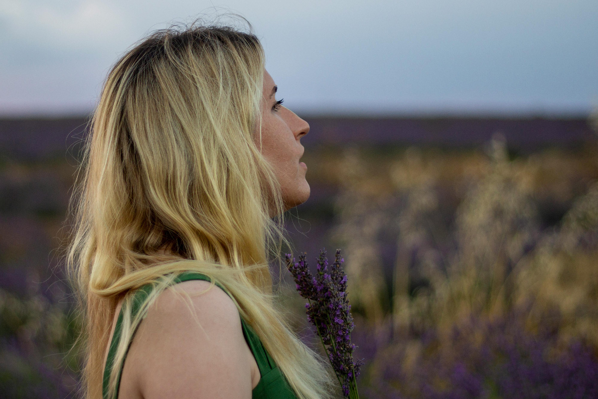 Фотограф: Patricia Luquet: https://www.pexels.com/ru-ru/photo/14026241/