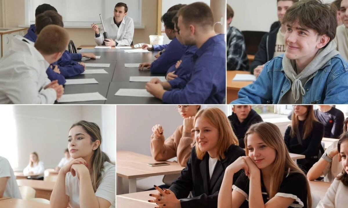    Фото t.me/kondratyevvi