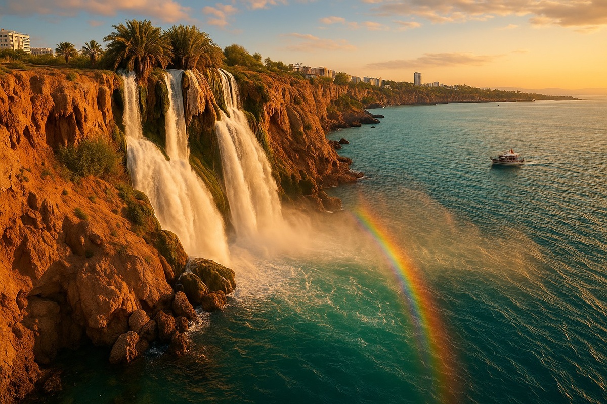 Создано автором