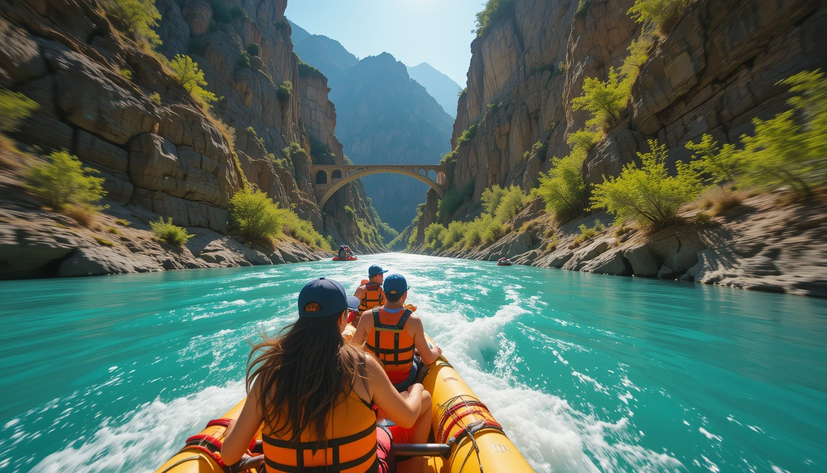 Создано автором