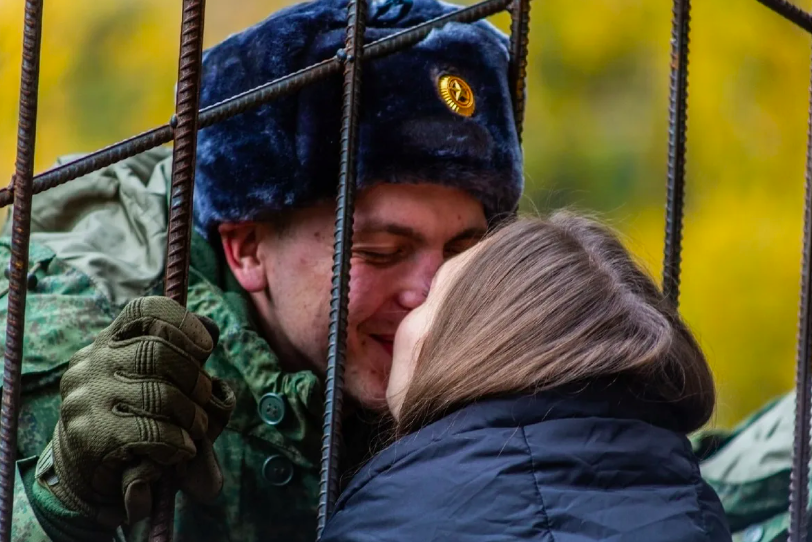 Фото: Сиб.фм