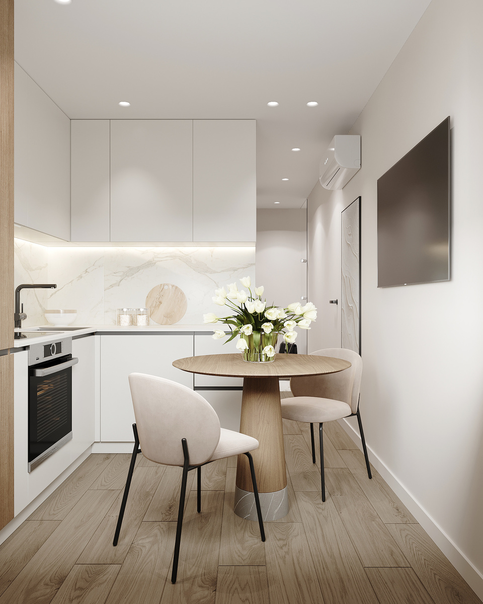 Портфолио Remplanner