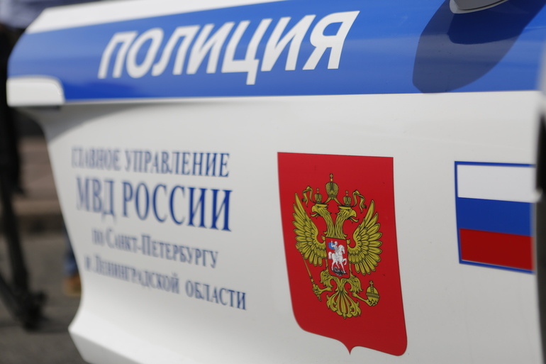    Фото: Baltphoto/Михаил Киреев