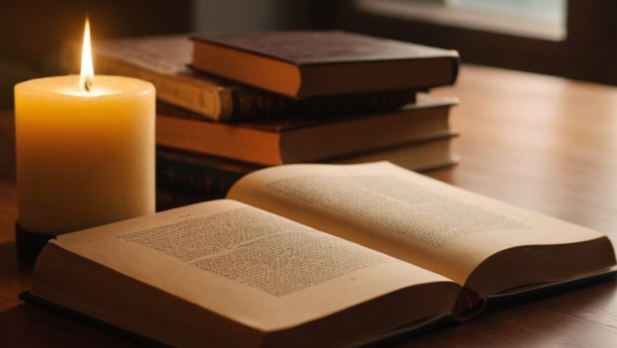    Фото: создано ИИ