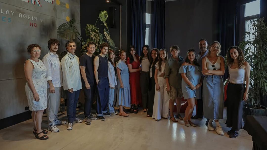 Источник телеграм-канал thebursin_yup №1