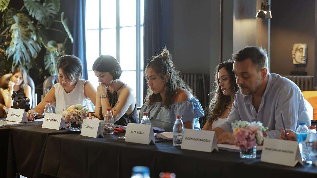 Источник телеграм-канал thebursin_yup №1