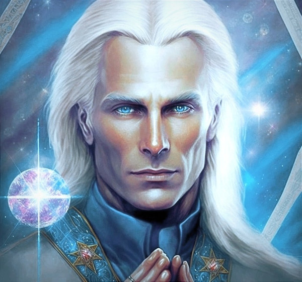 (из открытых источников)